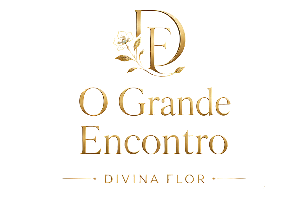 Divina Flor Semijoias
